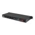 DSPPA D6576